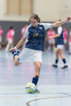 Bild 190 - wBJ Power Girls Cup Suederelbe